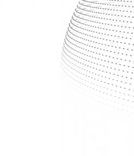 Pyramid Analytics a ServiceNow Company