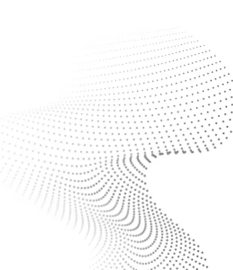 Warum Analytics Custom SaaA